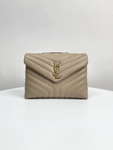 Crossbody bag from Scarlettluxury