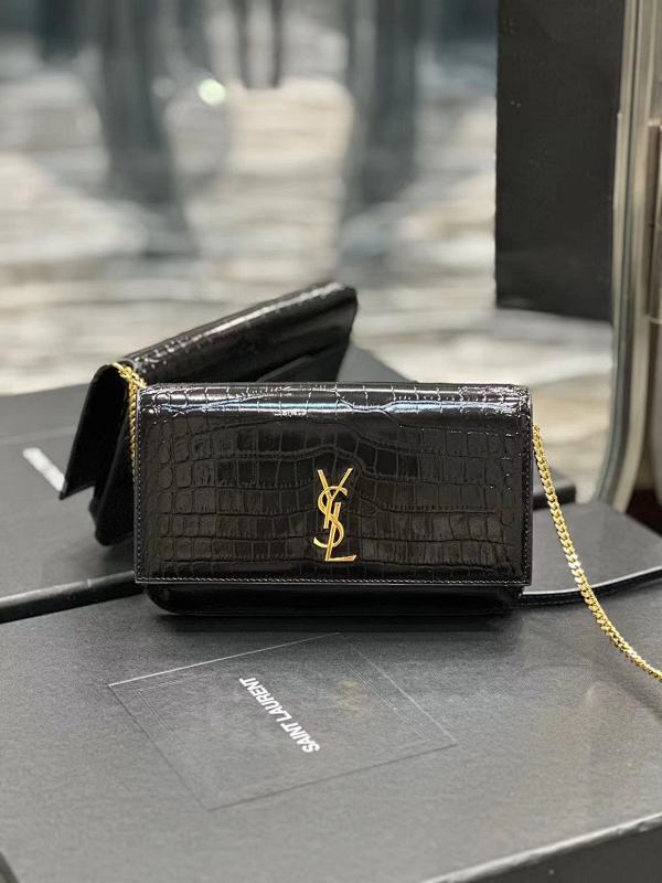 Bag from Scarlettluxury