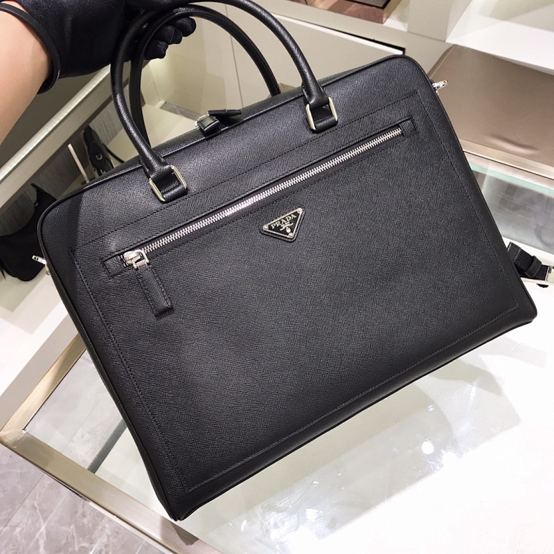 Handbag from Scarlettluxury