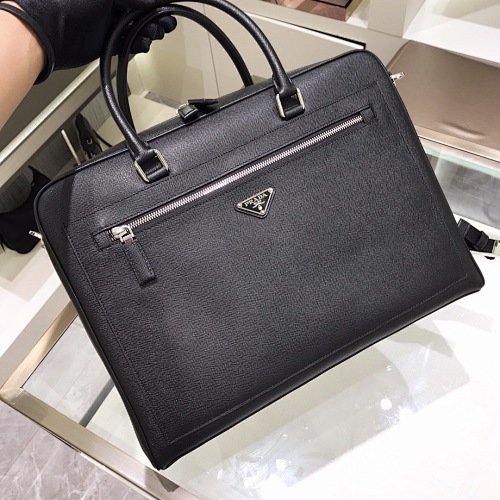 Handbag from Scarlettluxury