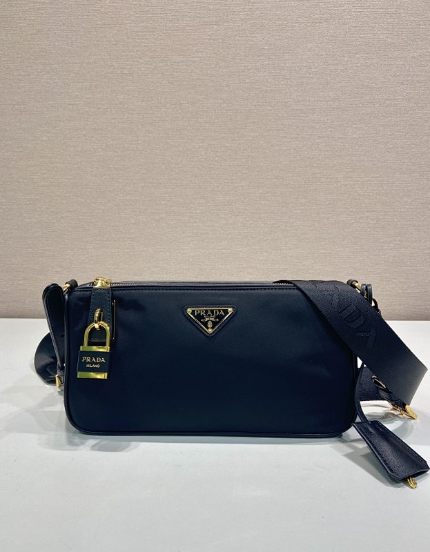 Crossbody bag from Scarlettluxury