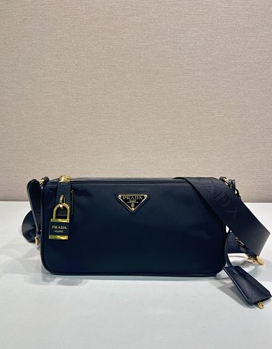 Crossbody bag from Scarlettluxury