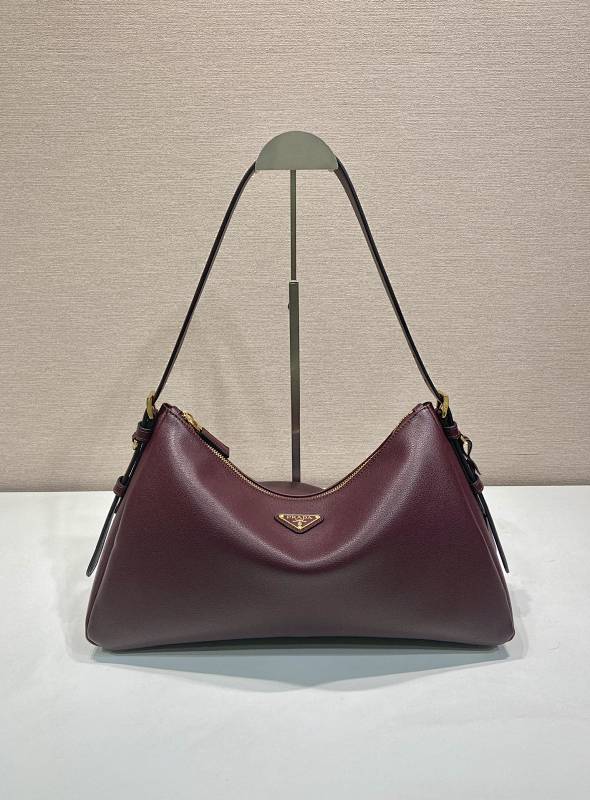 Shoulder bag from Scarlettluxury