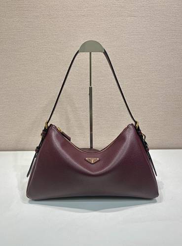 Shoulder bag from Scarlettluxury
