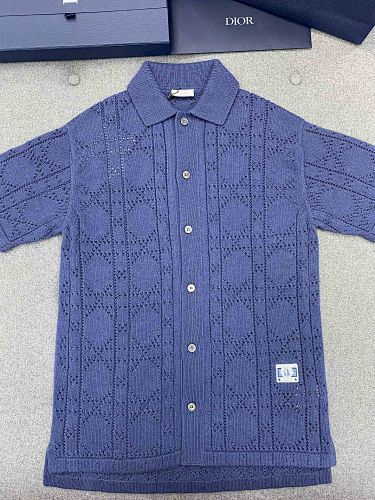 Sweater from Scarlettluxury