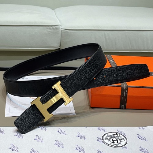 Hermès bag