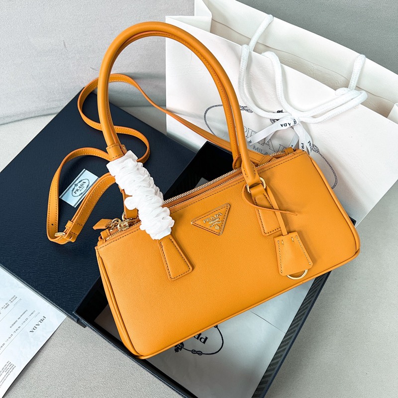 Bag from Scarlettluxury