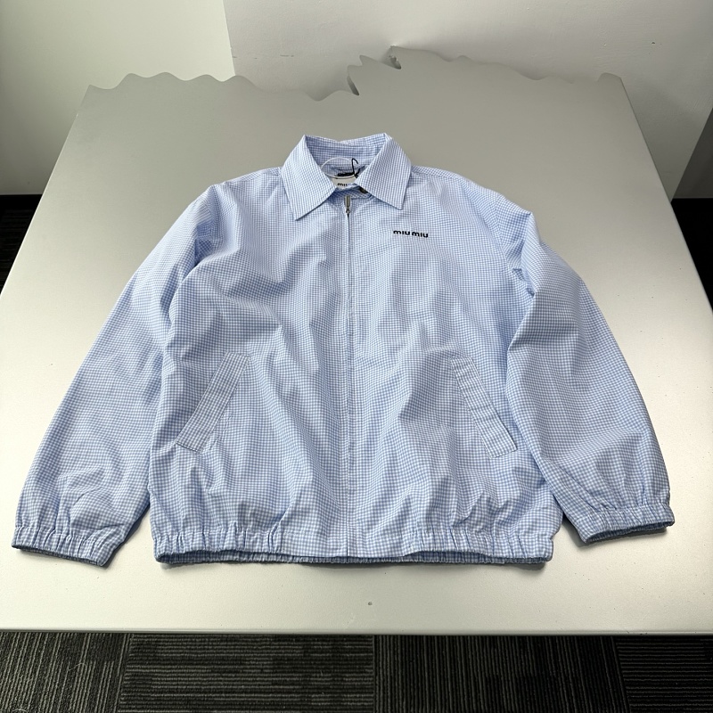 Jacket from Scarlettluxury