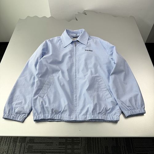 Jacket from Scarlettluxury