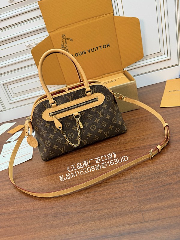 Bag from Scarlettluxury