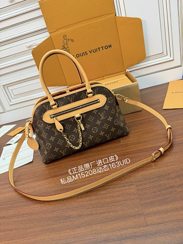 Bag from Scarlettluxury
