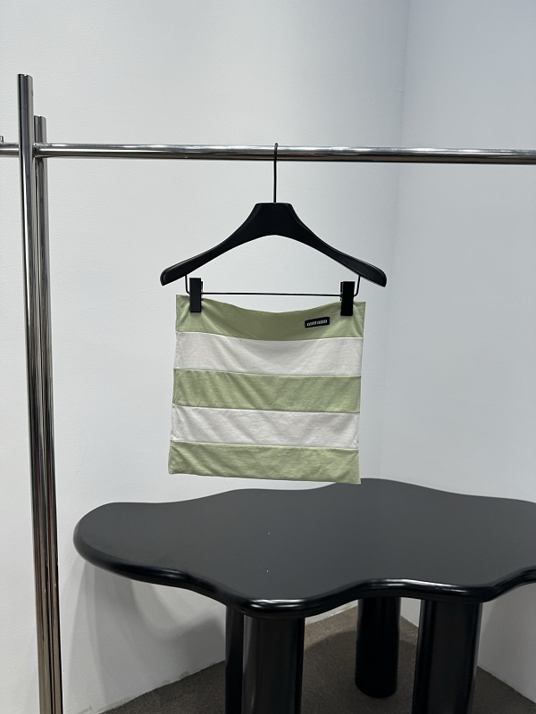 Sweater from Scarlettluxury