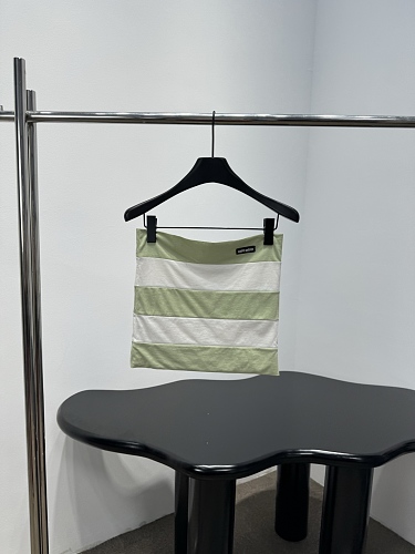 Sweater from Scarlettluxury