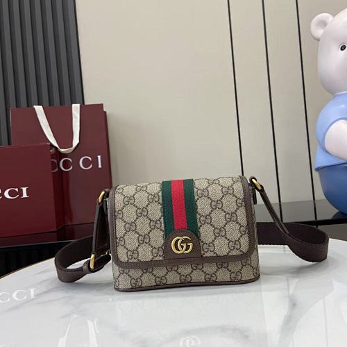 Bag from Scarlettluxury