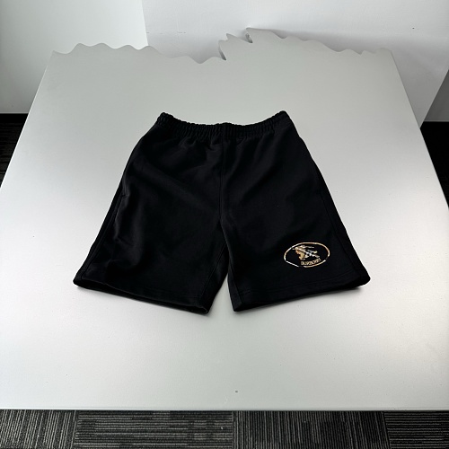 Hoodie from Scarlettluxury