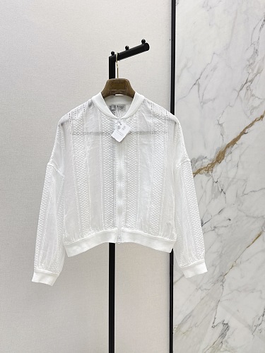 Jacket from Scarlettluxury