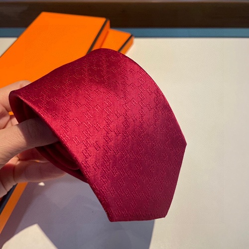 Hermès bag