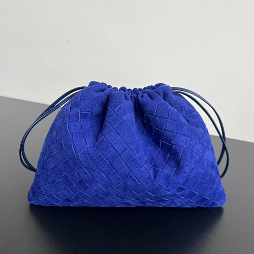 Bag from Scarlettluxury
