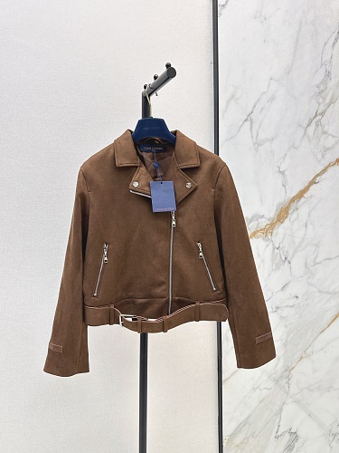 Jacket from Scarlettluxury