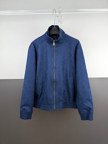 Louis Vuitton jacket