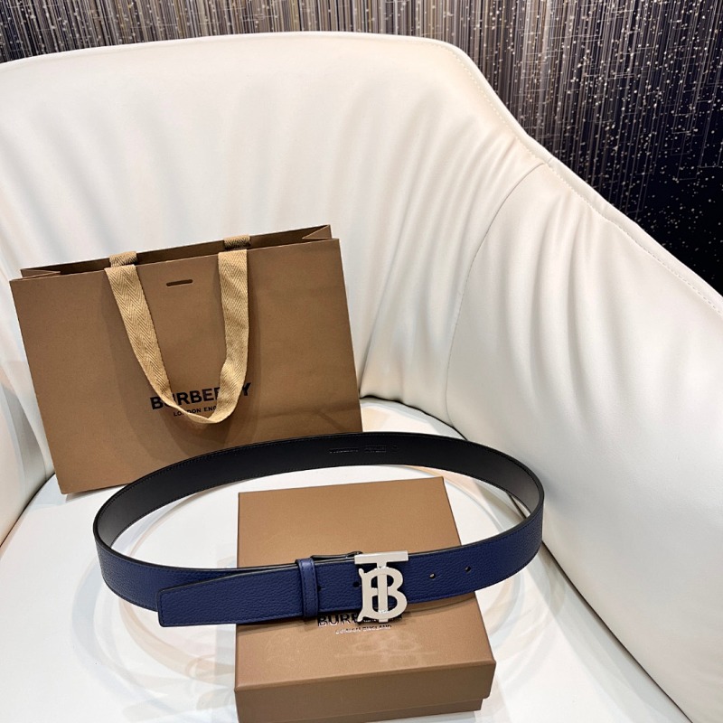 Burberry bag