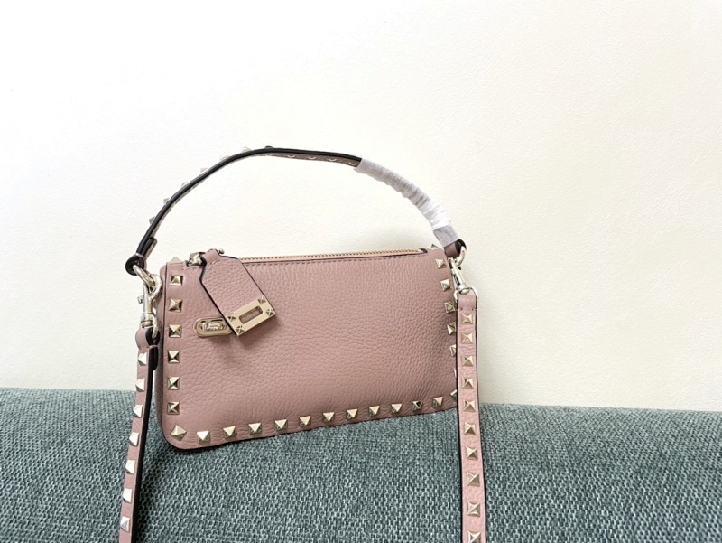 Valentino Garavani Rockstud