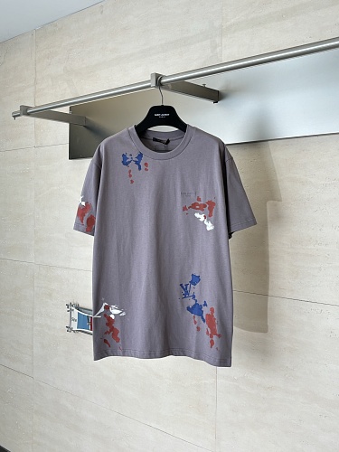 Tee from Scarlettluxury
