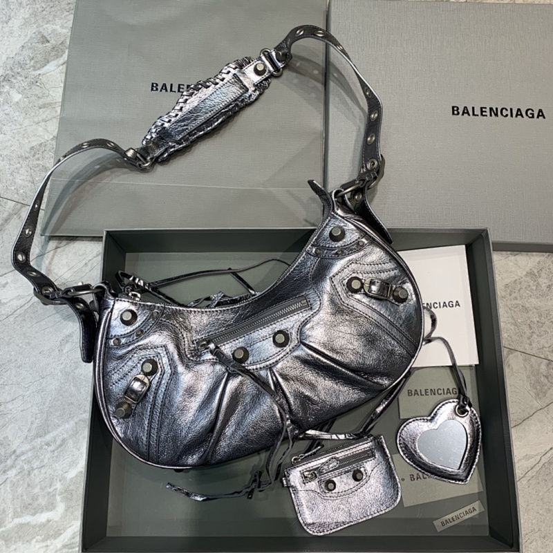 Balenciag Le Cagole