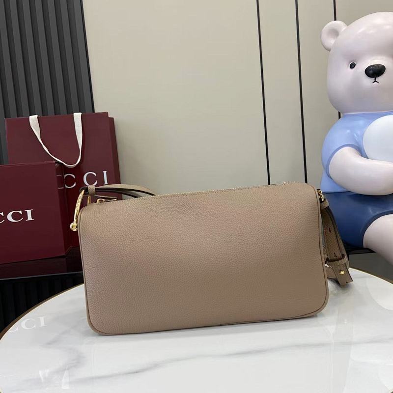 Bag from Scarlettluxury