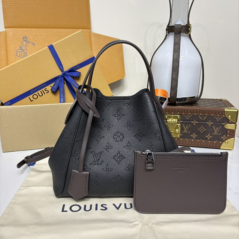 Louis Vuitton tote bag