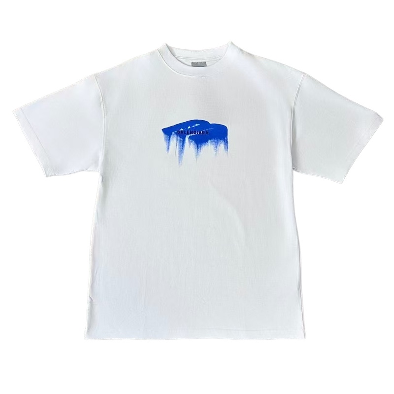 Tee from Scarlettluxury