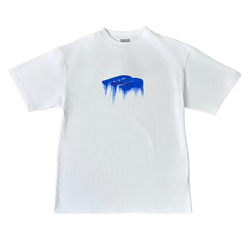 Tee from Scarlettluxury