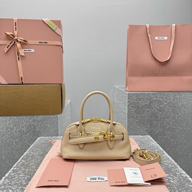 Bag from Scarlettluxury