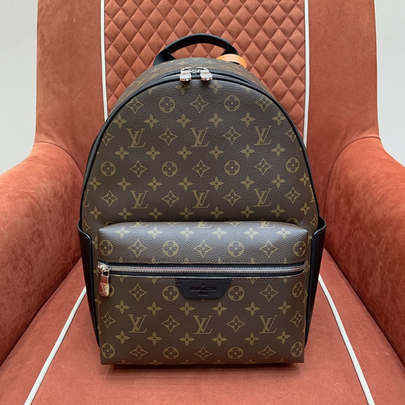 Louis Vuitton backpack