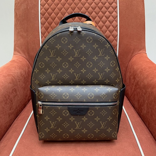Louis Vuitton backpack