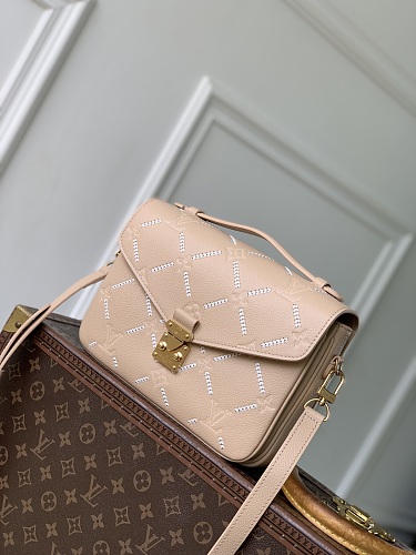 Bag from Scarlettluxury