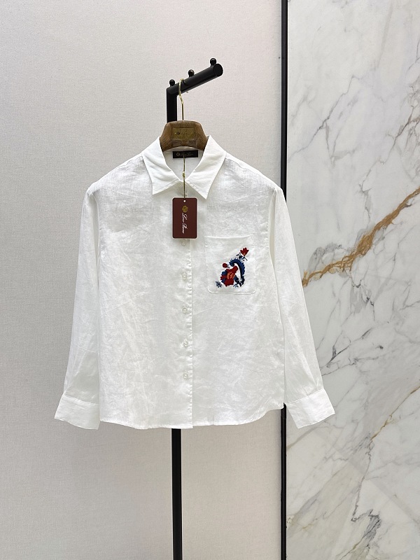 Shirt from Scarlettluxury
