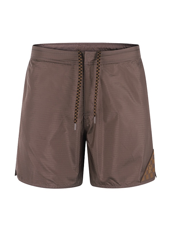 Pants from Scarlettluxury
