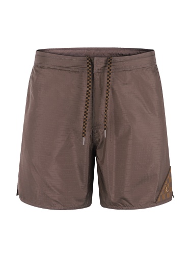 Pants from Scarlettluxury
