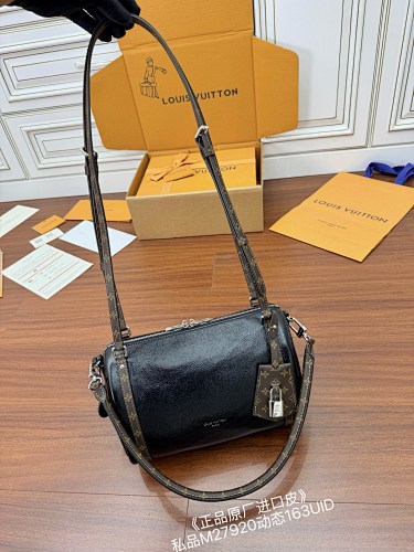 Bag from Scarlettluxury