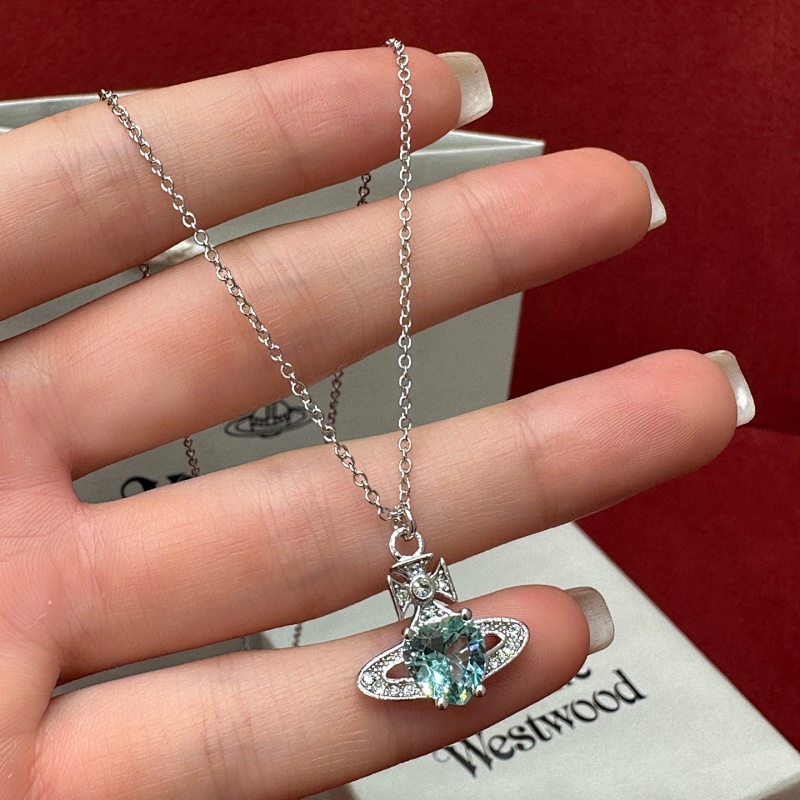 Necklace from Scarlettluxury