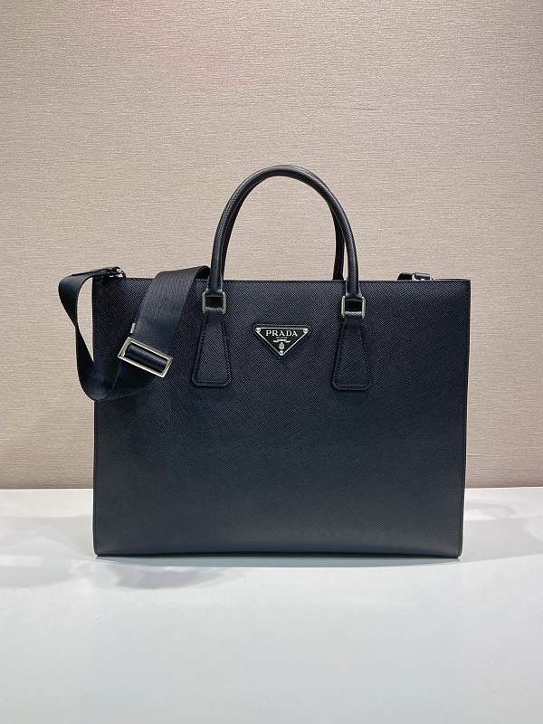 Bag from Scarlettluxury
