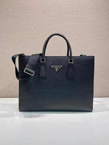 Bag from Scarlettluxury