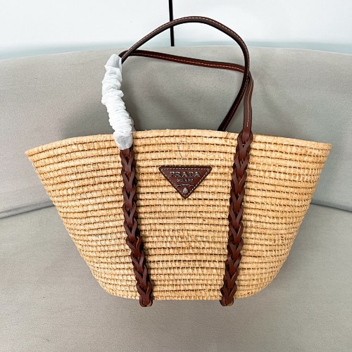 Tote bag from Scarlettluxury