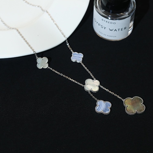 Necklace from Scarlettluxury