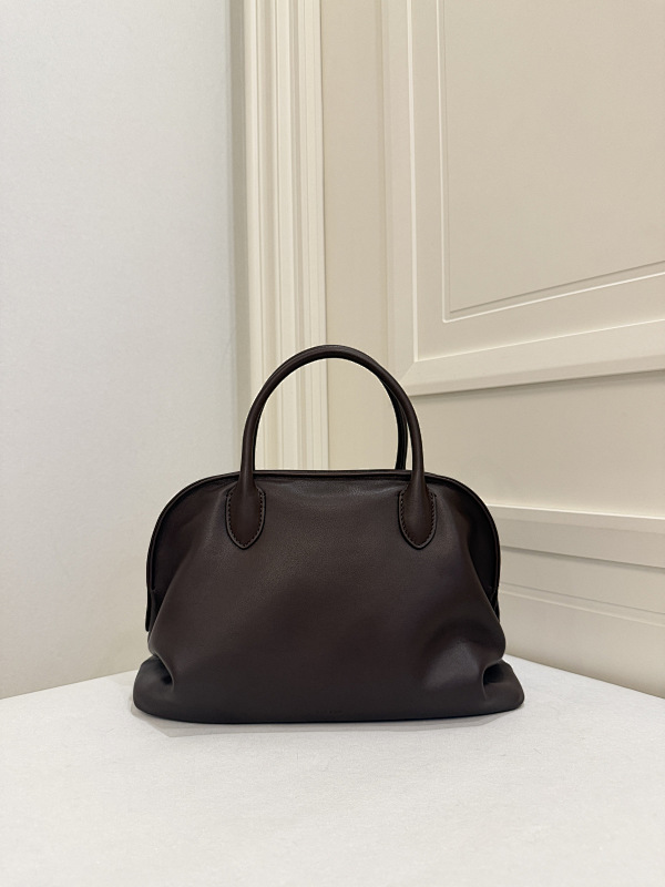 Bag from Scarlettluxury