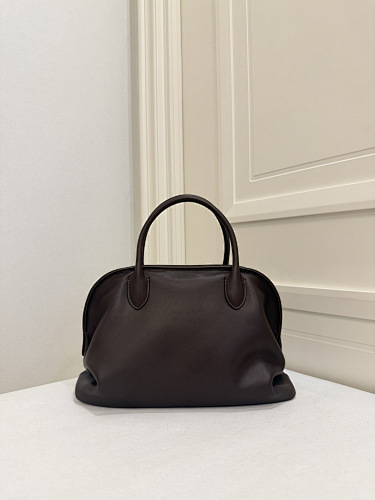 Bag from Scarlettluxury