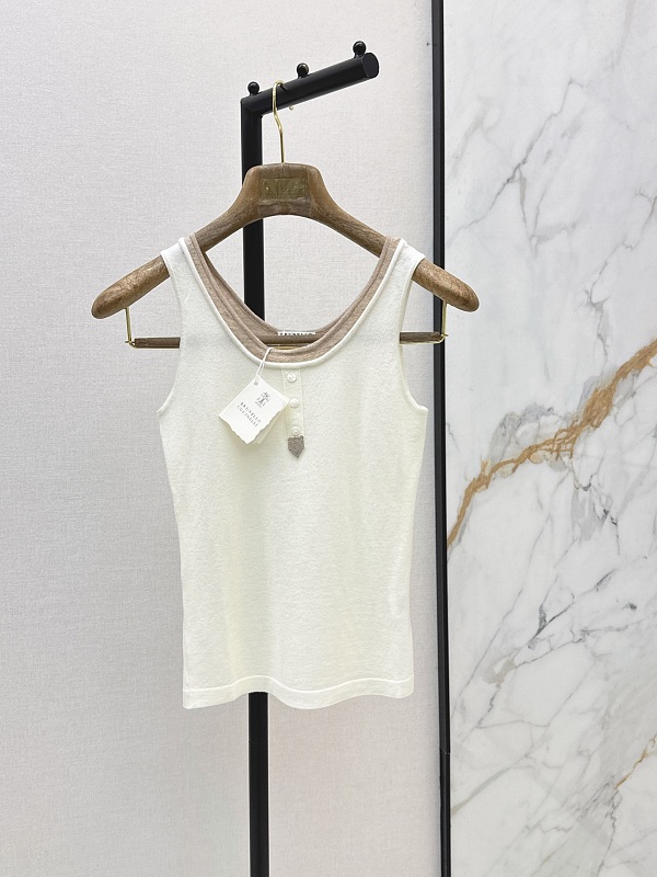 Sweater from Scarlettluxury