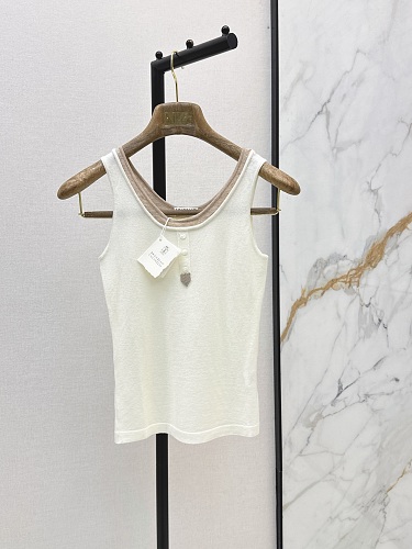 Sweater from Scarlettluxury