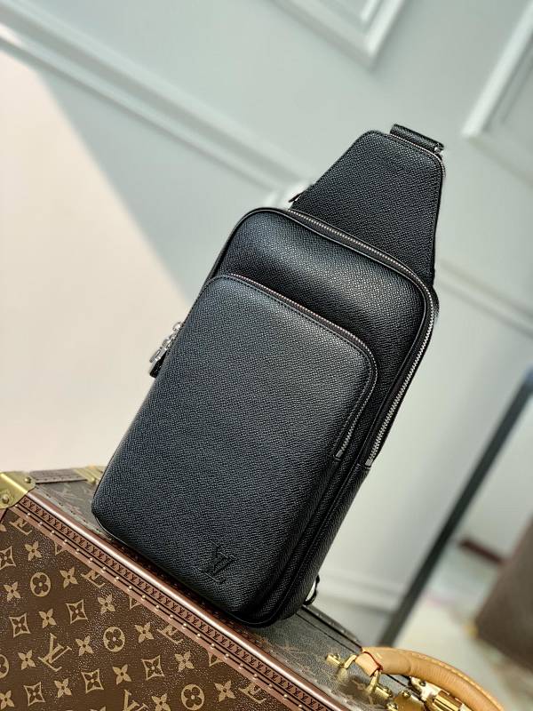 Bag from Scarlettluxury